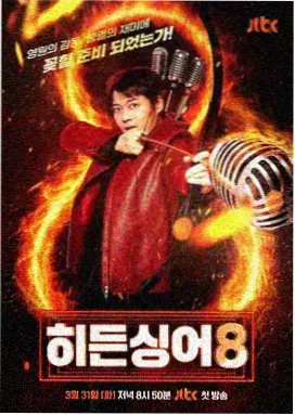 年代剧情片拍摄地记录入卡示意